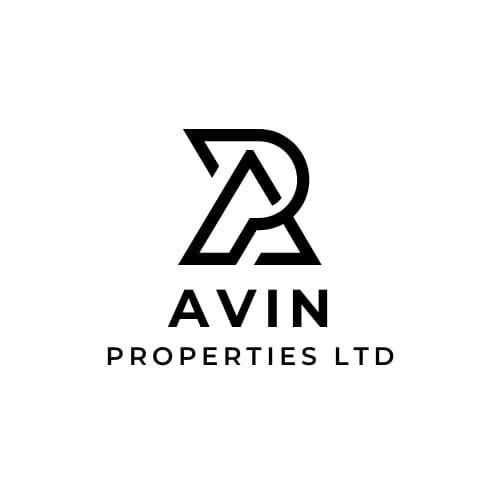 Avin properties