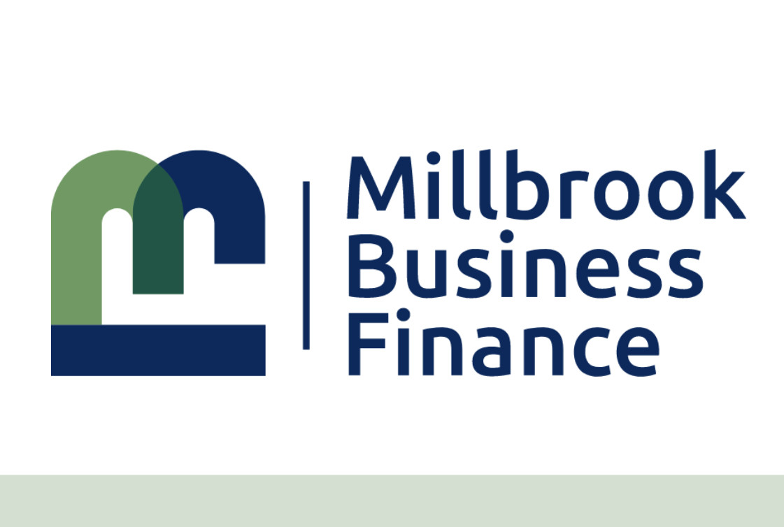 Millbrook finance