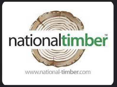 National timber