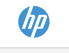 hewlett packard