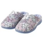 Dearfoams Women's Slipper
