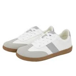 JSport Women's Sneaker