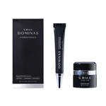 Dominas Brightening and Dark Spot Correcting Cream Set, 1.76 fl oz + .70 fl oz