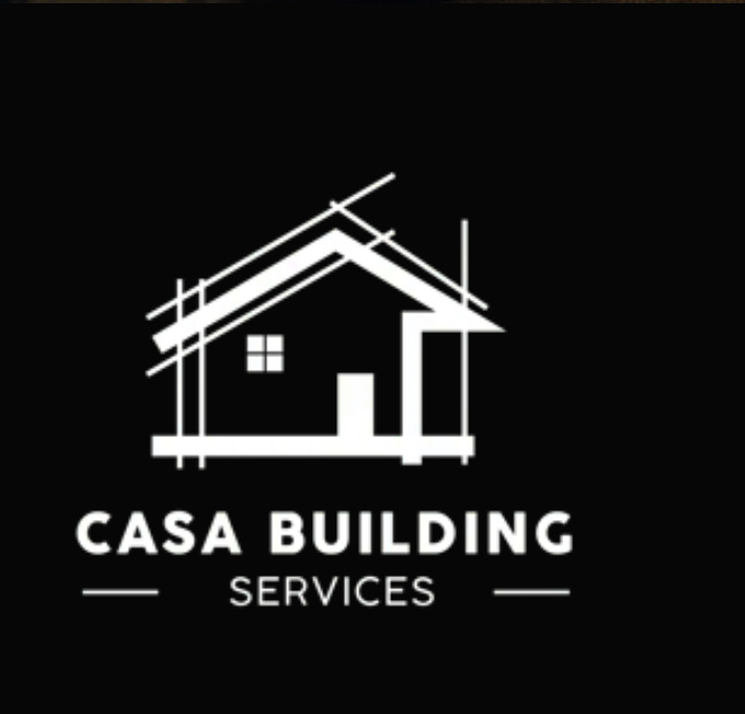 CASA Building services ltd