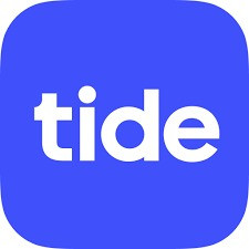 TIDE BANKING