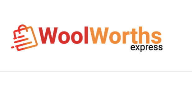 Woolworthsexpress pets