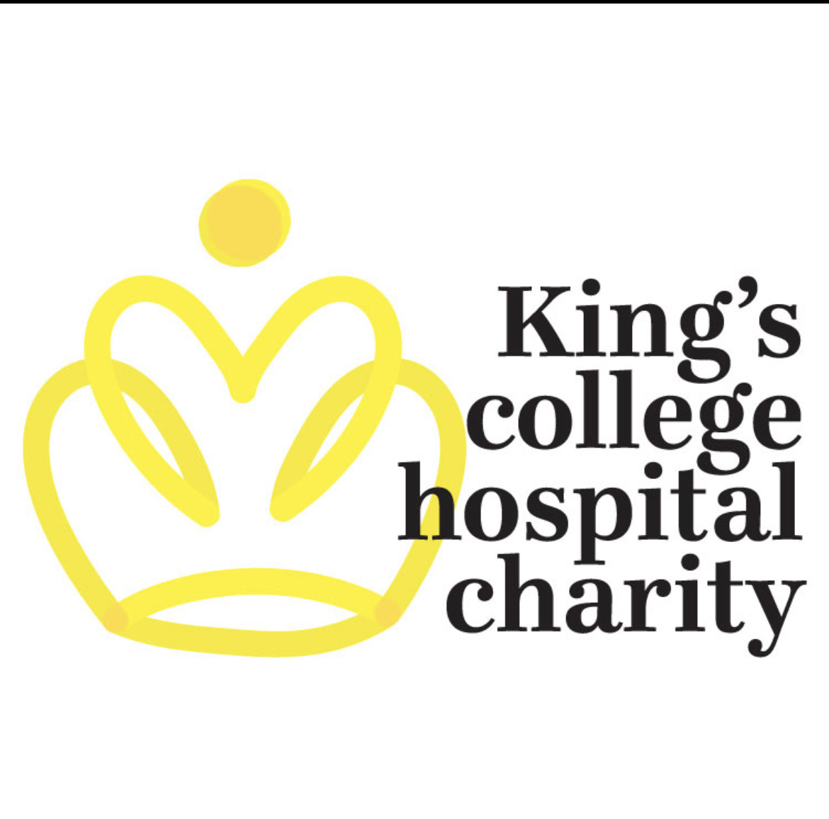 King’s college charity fund rising