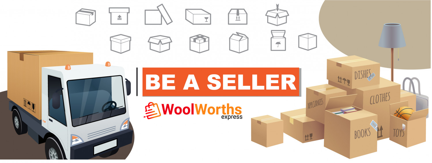 woolworthsexpress promo
