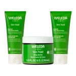 Weleda Skin Food Original Cream & Body Butter Set